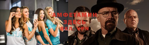дживик Михайлов