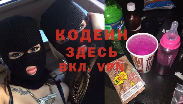 крисы Михайловск