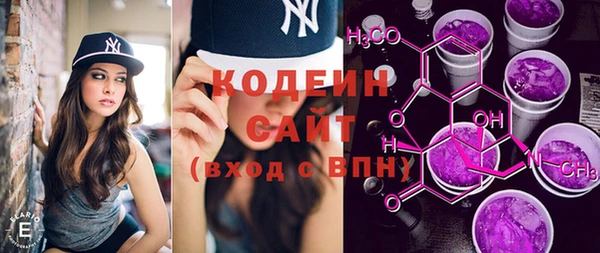 СК Медвежьегорск